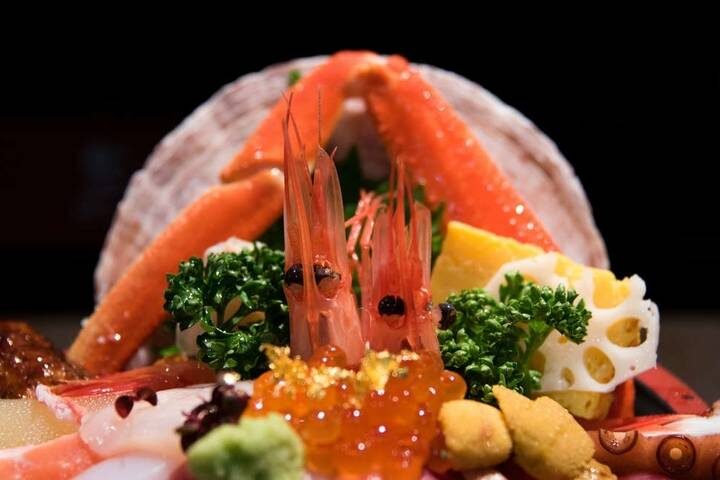 Tokyo to Osaka by Rail - Private Tour (14 Days) with Explore! - Osaka: one last taste of Japan