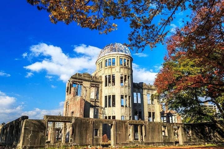 Tokyo to Osaka by Rail - Private Tour (14 Days) with Explore! - What the price covers, and what you should budget for