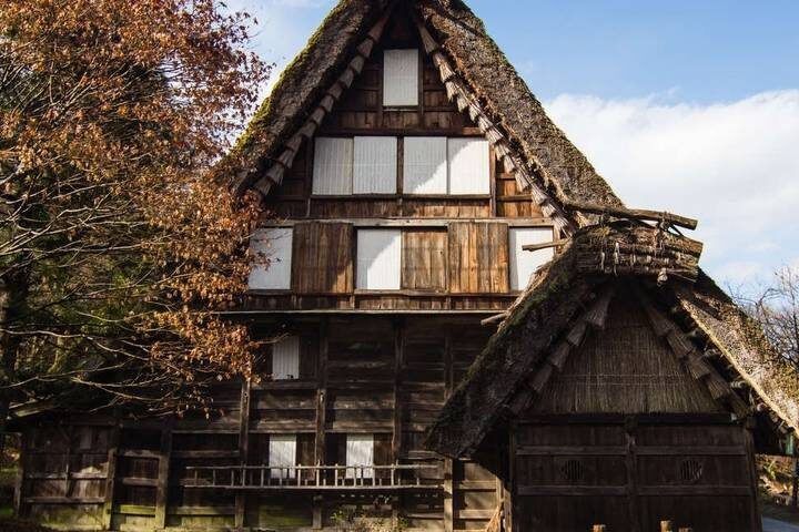 Tokyo to Osaka by Rail - Private Tour (14 Days) with Explore! - Who should book this trip?