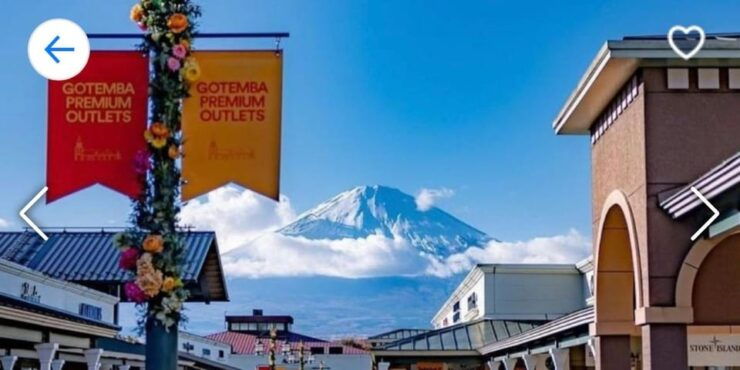 Tokyo to ;Private Trip to Mount Fuji and Lake Kawaguchi - Good To Know