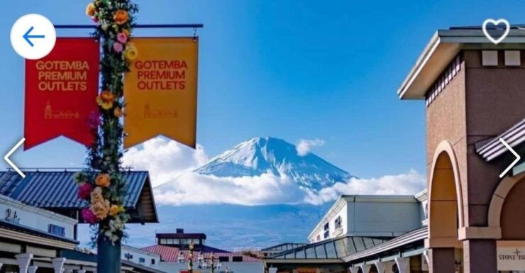 Tokyo to ;Private Trip to Mount Fuji and Lake Kawaguchi - Itinerary Highlights