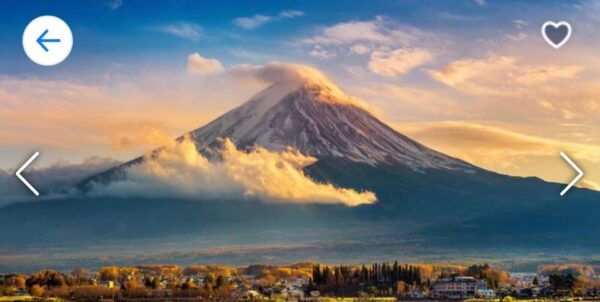 Tokyo to ;Private Trip to Mount Fuji and Lake Kawaguchi - Tips for Travelers