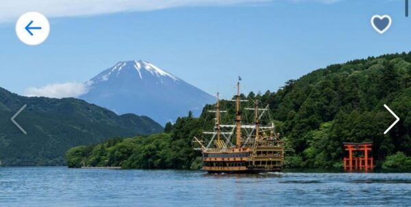 Tokyo to ;Private Trip to Mount Fuji and Lake Kawaguchi - Frequently Asked Questions