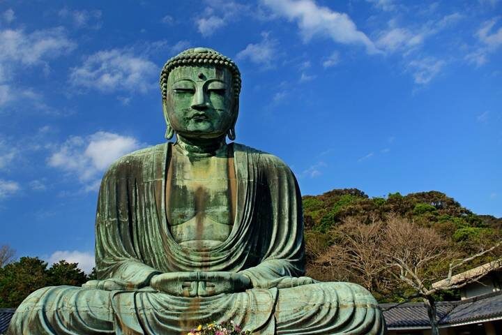 Tokyo to Takayama - 13 days by On The Go Tours - A route that links Japan’s big sights