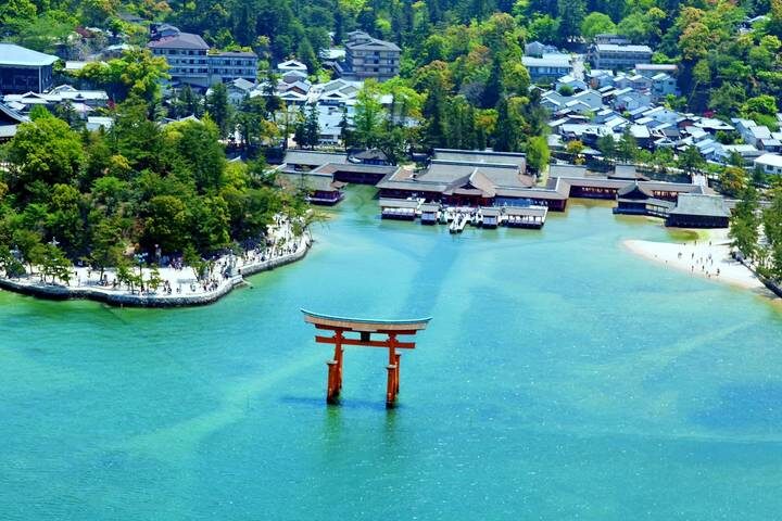 Tokyo to Takayama - 13 days by On The Go Tours - Kyoto: temples, golden walls and time on your own