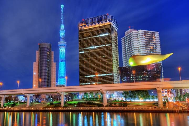 Tokyo to Takayama - 13 days by On The Go Tours - Himeji and Hiroshima: a castle and a difficult history