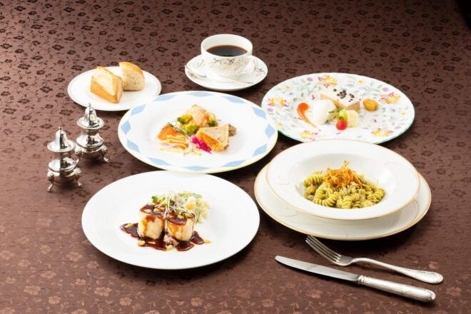 Tokyo: Tokyo Bay Dinner Cruise - Important Information