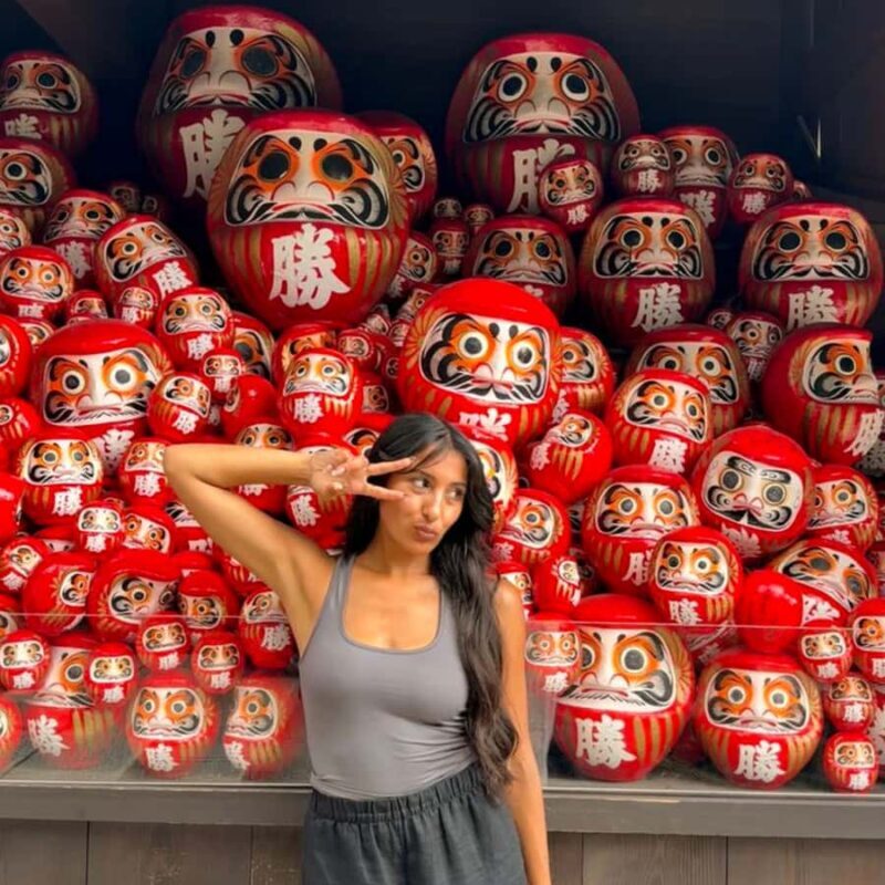 Tokyo: Tokyo City Private Tour with English Speaking Driver - In-Depth Review of the Tour Experience