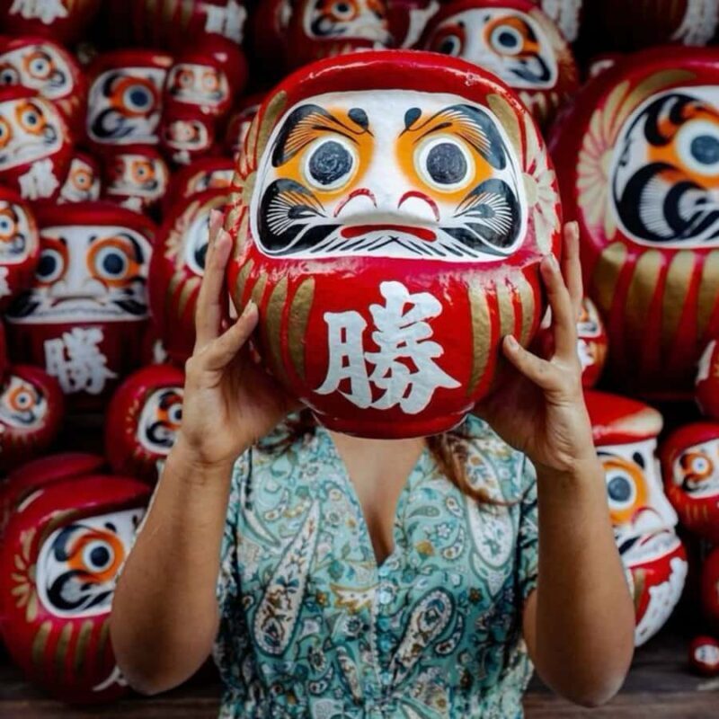 Tokyo: Tokyo City Private Tour with English Speaking Driver - Final Thoughts