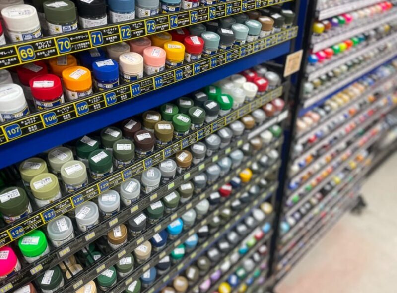 Tokyo: Tour around 10 charms to know Akihabara! - An In-Depth Look at What the Tour Offers