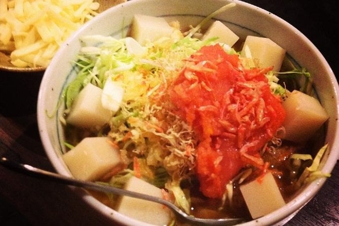 Tokyo Tour for Children to Enjoy! Japanese Crafts Experience - Hands-on Activities for Kids