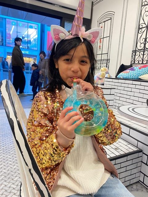 Tokyo Tour in Spanish (Shibuya - Harajuku - Shinjuku) - Insights from Real Reviews