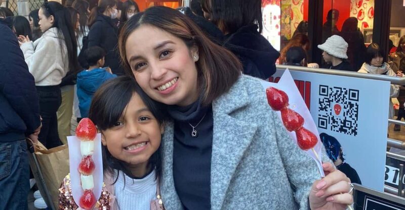 Tokyo Tour in Spanish (Shibuya - Harajuku - Shinjuku) - Good To Know