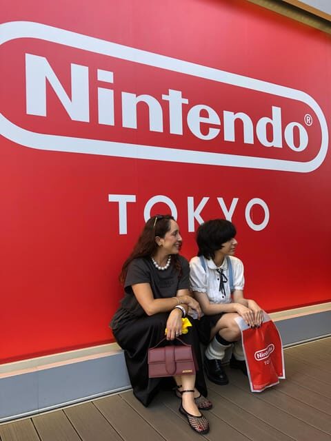 Tokyo Tour in Spanish (Shibuya - Harajuku - Shinjuku) - Who Will Love This Tour?