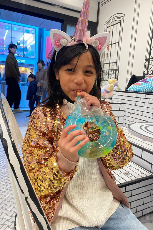 Tokyo Tour in Spanish (Shibuya - Harajuku - Shinjuku) - FAQs