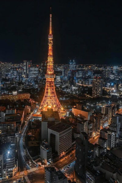 Tokyo Tour (Must Seeing Places in Tokyo) - Frequently Asked Questions