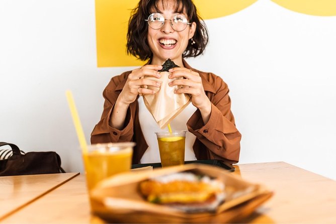 Tokyo Tour Off-The-Beaten-Path, Shimokitazawa With a Local, Private Custom - Common Questions