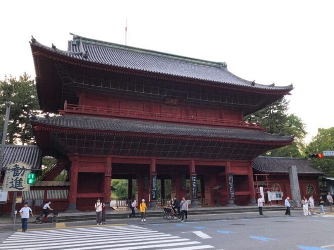 Tokyo Tours in Spanish (Tsukiji Market-Ginza-Tokyo Tower) - Expert Guides