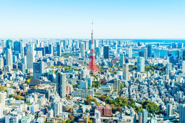 Tokyo Tower: Privat Tour, Day or Night With Local Guide - Additional Attractions