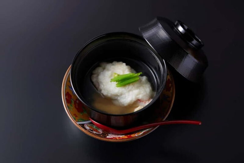 Tokyo: Traditional Geisha Experience Show & Japanese Dinner - What Reviewers Are Saying