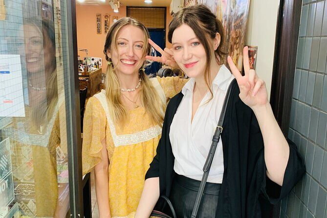 Tokyo Traditional Hairpin Craft Workshop with Local Artisan - Price and Value: Is It Worth It?