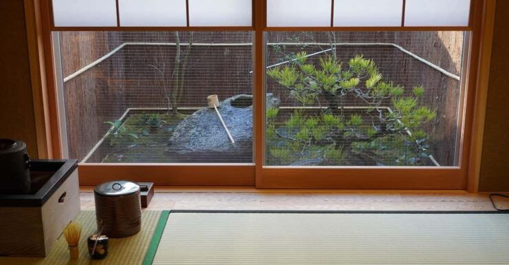 Tokyo: Traditional Tea Ceremony Experience in Shibuya - Cultural Immersion