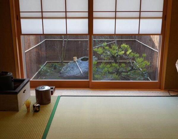 Tokyo: Traditional Tea Ceremony Experience in Shibuya - Customer Reviews