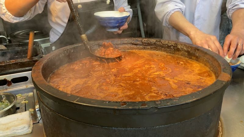 Tokyo: Tsukiji Fish Market Culture Walking and Food Tour - Should you book the Tsukiji walk?