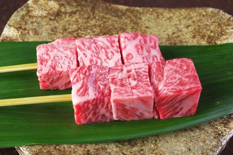 Tokyo : Tsukiji Fish Market Food Walking & Shrine Visit Tour - FAQs