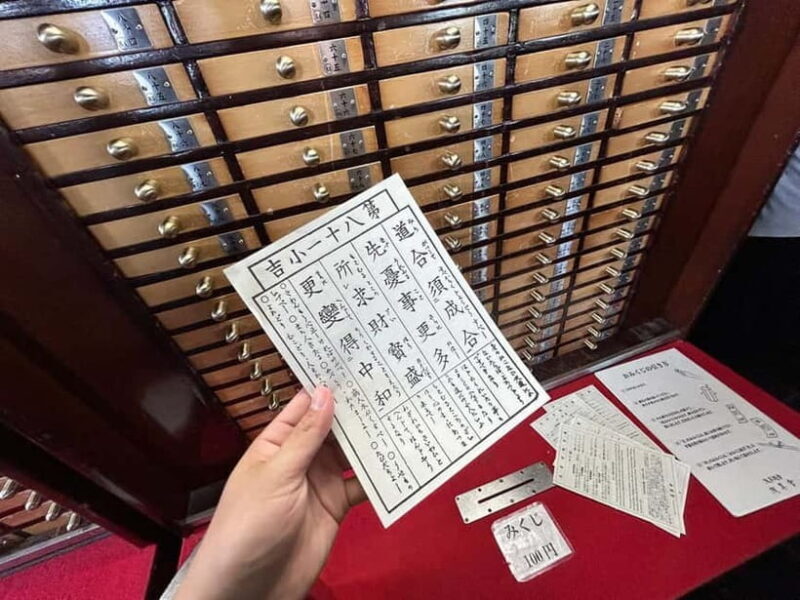 Tokyo: Tsukiji, Ginza, and Asakusa Japanese Culture Tour - Who Is This Tour Best For?