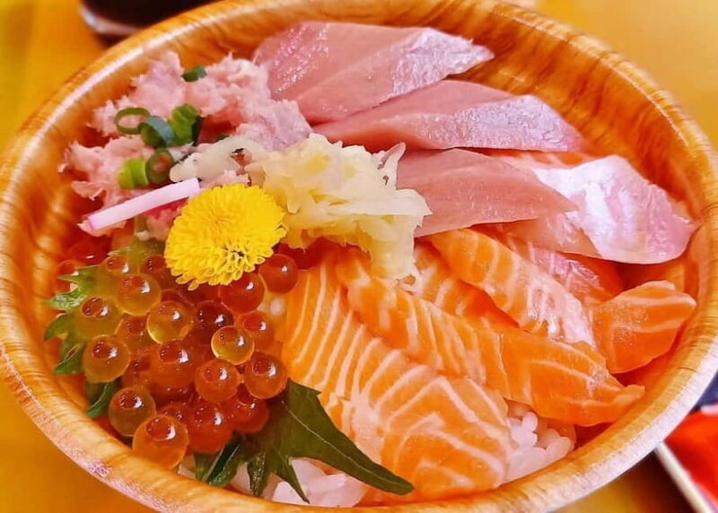 Tokyo: Tsukiji Market and Hama-rikyu Gardens Guided Tour - Authentic Insights from Past Travelers