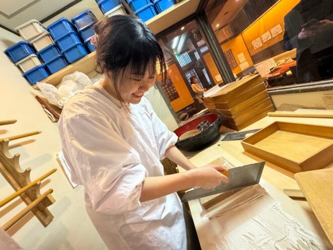 Tokyo : Ueno Area Authentic Soba Noodle Making Experience - Dietary Considerations