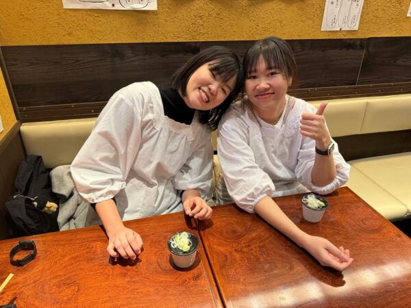 Tokyo : Ueno Area Authentic Soba Noodle Making Experience - Exclusions