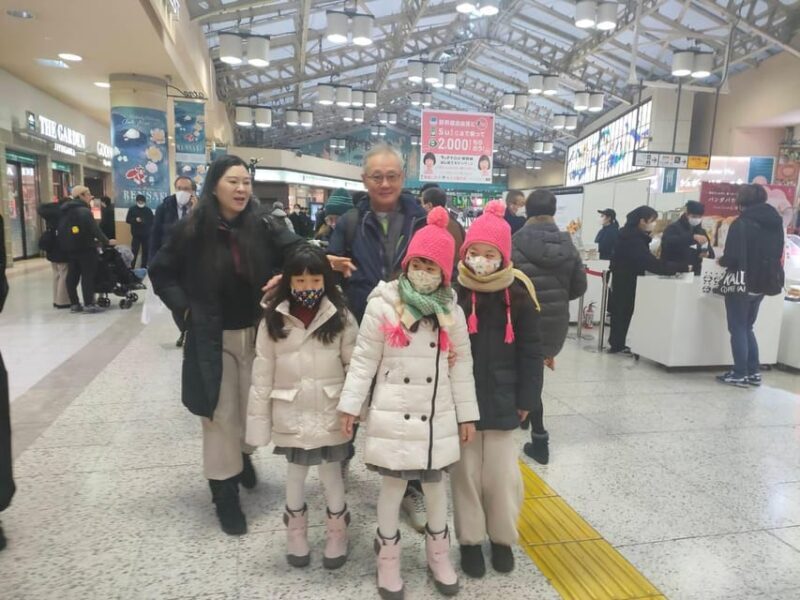 Tokyo: Ueno Neighborhood Food and Market Tour - Why This Tour Is Worth It