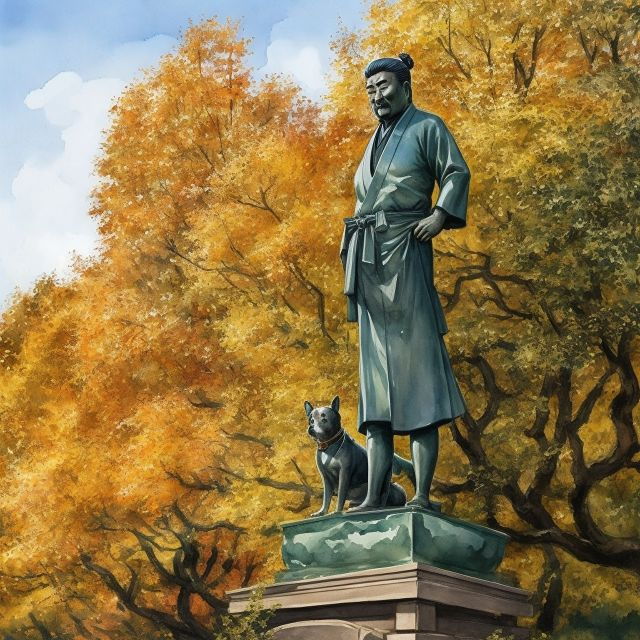 Tokyo: Ueno Park Self-Guided Tour With Audio Guide - Booking and Accessibility Information