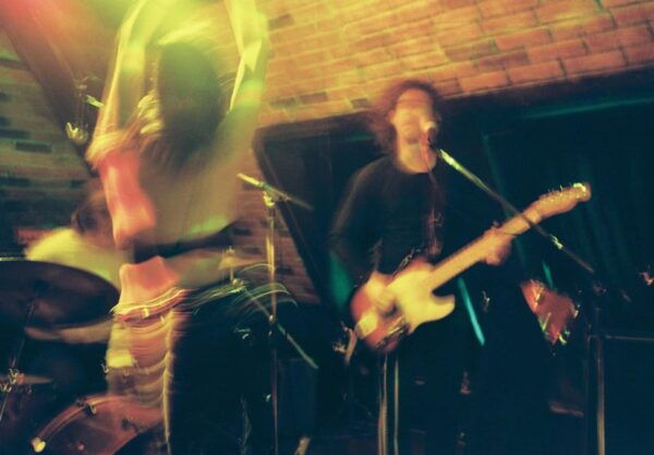 Tokyo Underground Music Tours - Mobility and Health Considerations