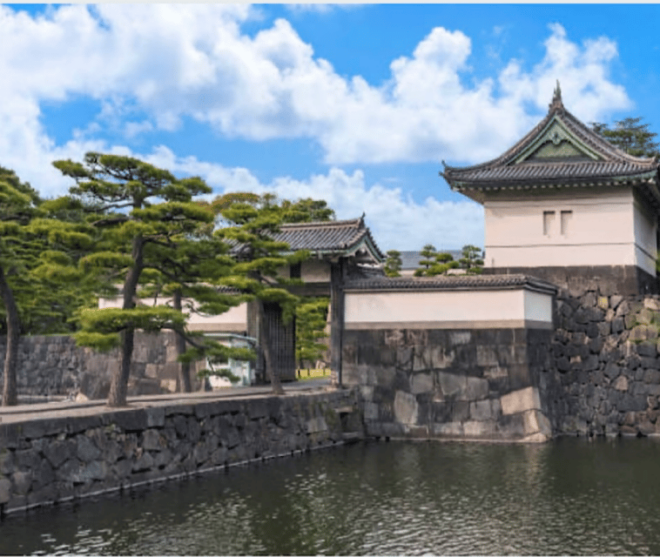 Tokyo Unforgettable Private Tour for Family(Up-To 6 Persons) - Inclusions and Exclusions