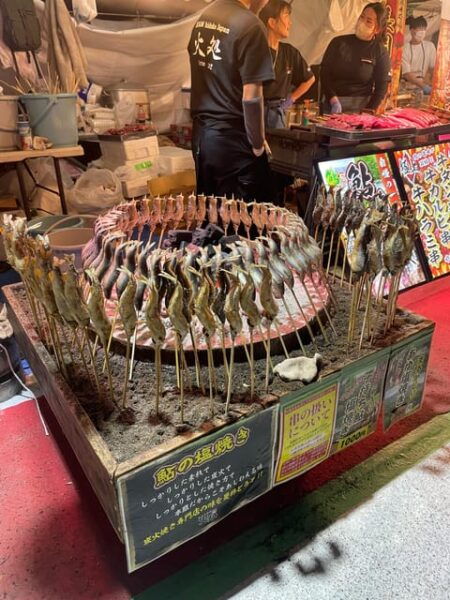 Tokyo Unforgettable Private Tour for Family(Up-To 6 Persons) - Frequently Asked Questions