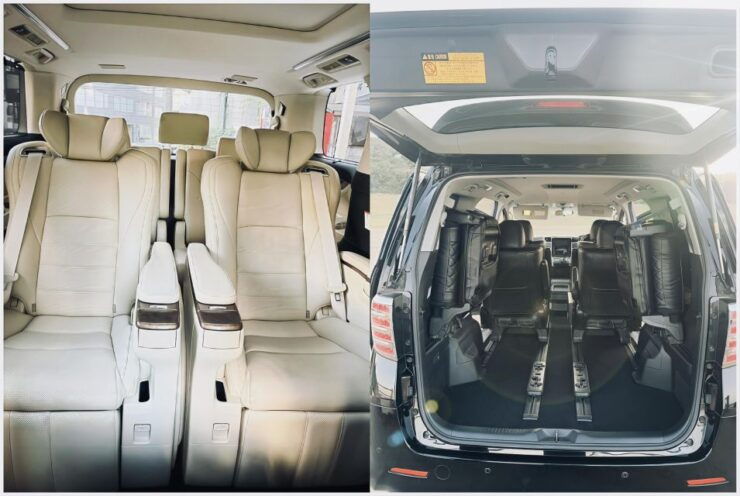 Tokyo Urban Highlight Expert English Guide Private Tour - Tour Details and Inclusions