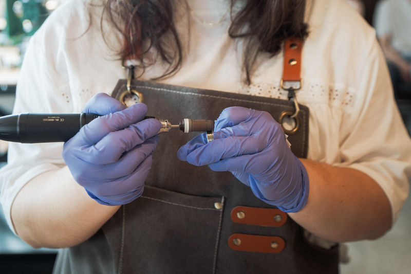 Tokyo: Vintage Coin Ring Making Workshop in Asakusa - Who will get the most from this workshop?