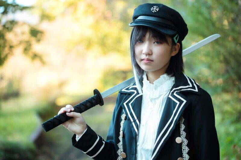 Tokyo: Visit Cosplay Shop and Shopping in Anime Store - Who Should Consider This Tour?