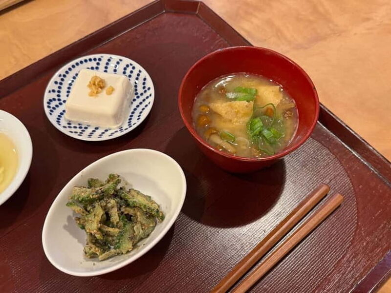 Tokyo: Wagyu Beef Bowl Cooking at Real Local Home - Final Thoughts