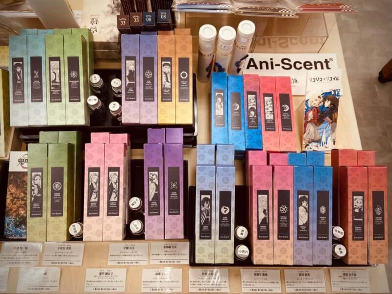 Tokyo Walking Tour: Tsukiji Market, Incense, Imperial Palace - FAQ