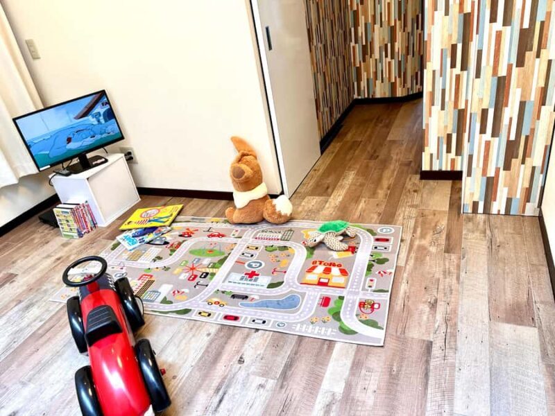 Tokyo Washoku 4-hour Cooking Class: From Market to Table - FAQ