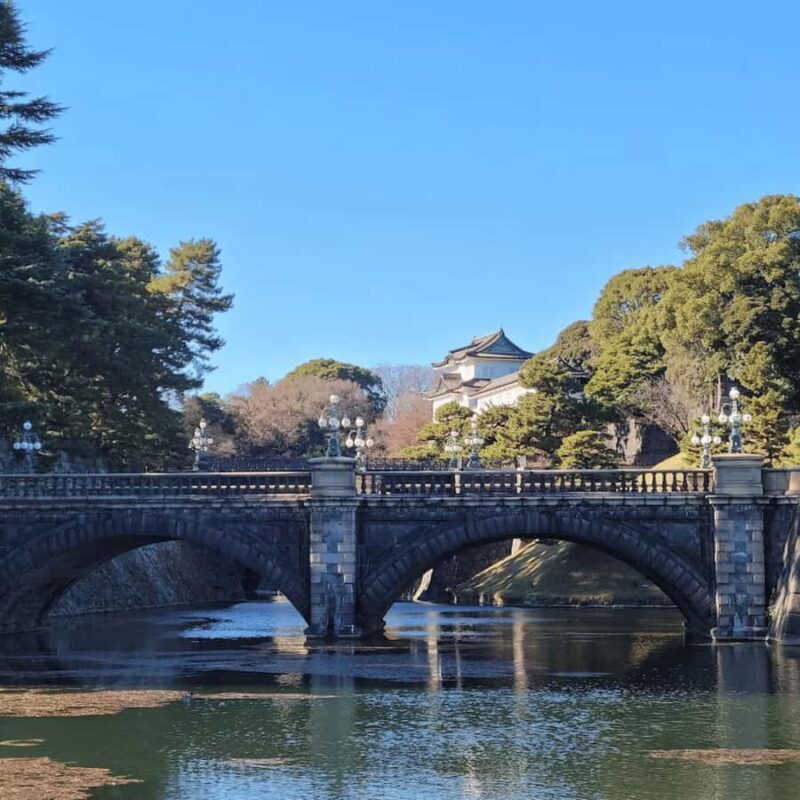 Tokyo WWII: Kamikaze Secrets, Samurai Spirit & Zero Fighter - Practical Details and Experience Insights