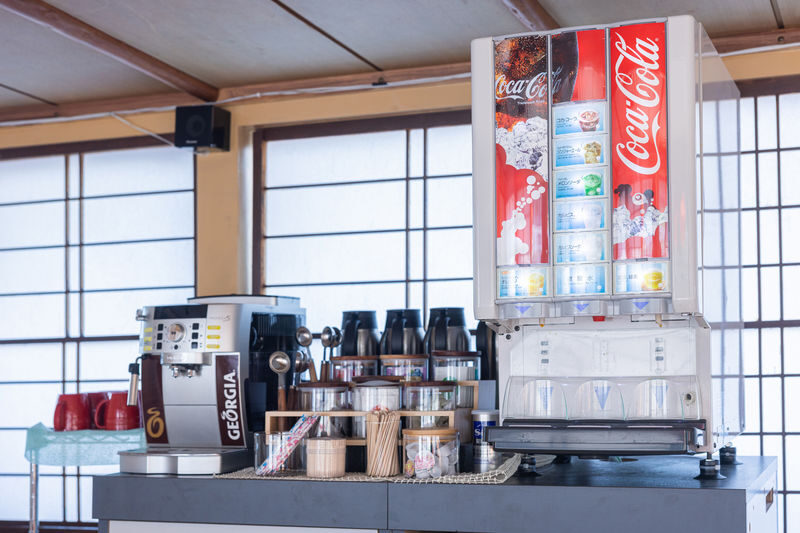 Tokyo Yakatabune Cruise: Sukiyaki Cuisine, Show Performance, and Tokyo Tower Sightseeing Plan - Is about $100 good value?