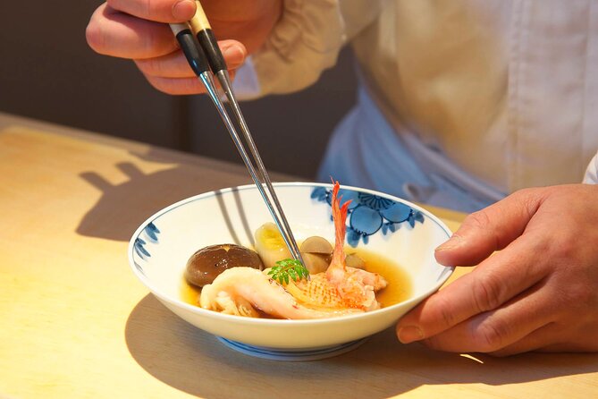 Tokyo: Yakatabune Private Lunch/Dinner Cruise - Pricing and Guarantee