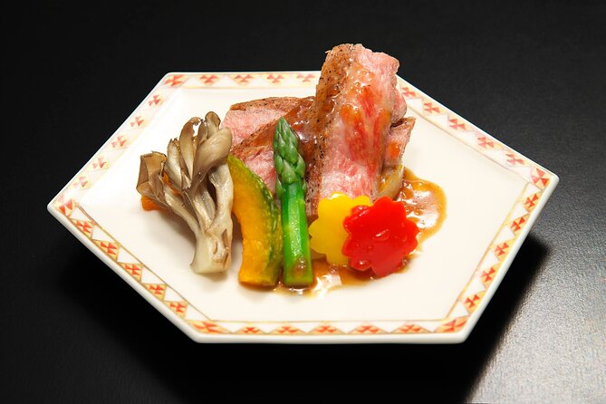 Tokyo: Yakatabune Private Lunch/Dinner Cruise - Non-Refundable-You Will Not Receive a Refund if You Cancel