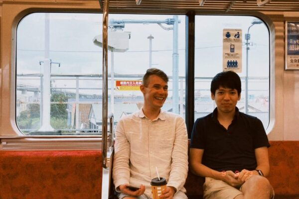 Tokyo: Yamanote Line Sugoroku Board Game Tour by Train - Important Rules and Regulations