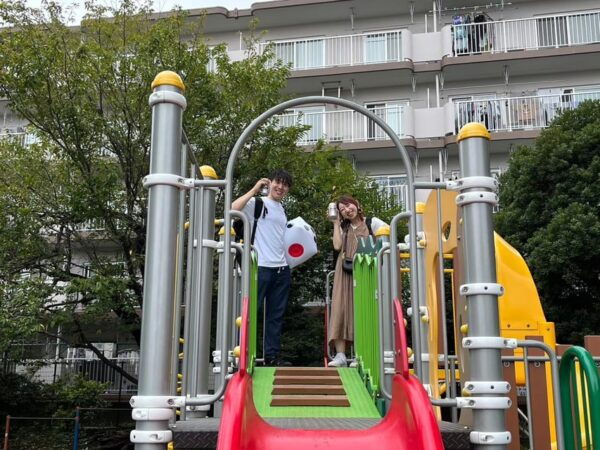 Tokyo: Yamanote Line Sugoroku Board Game Tour by Train - Group Size and Language